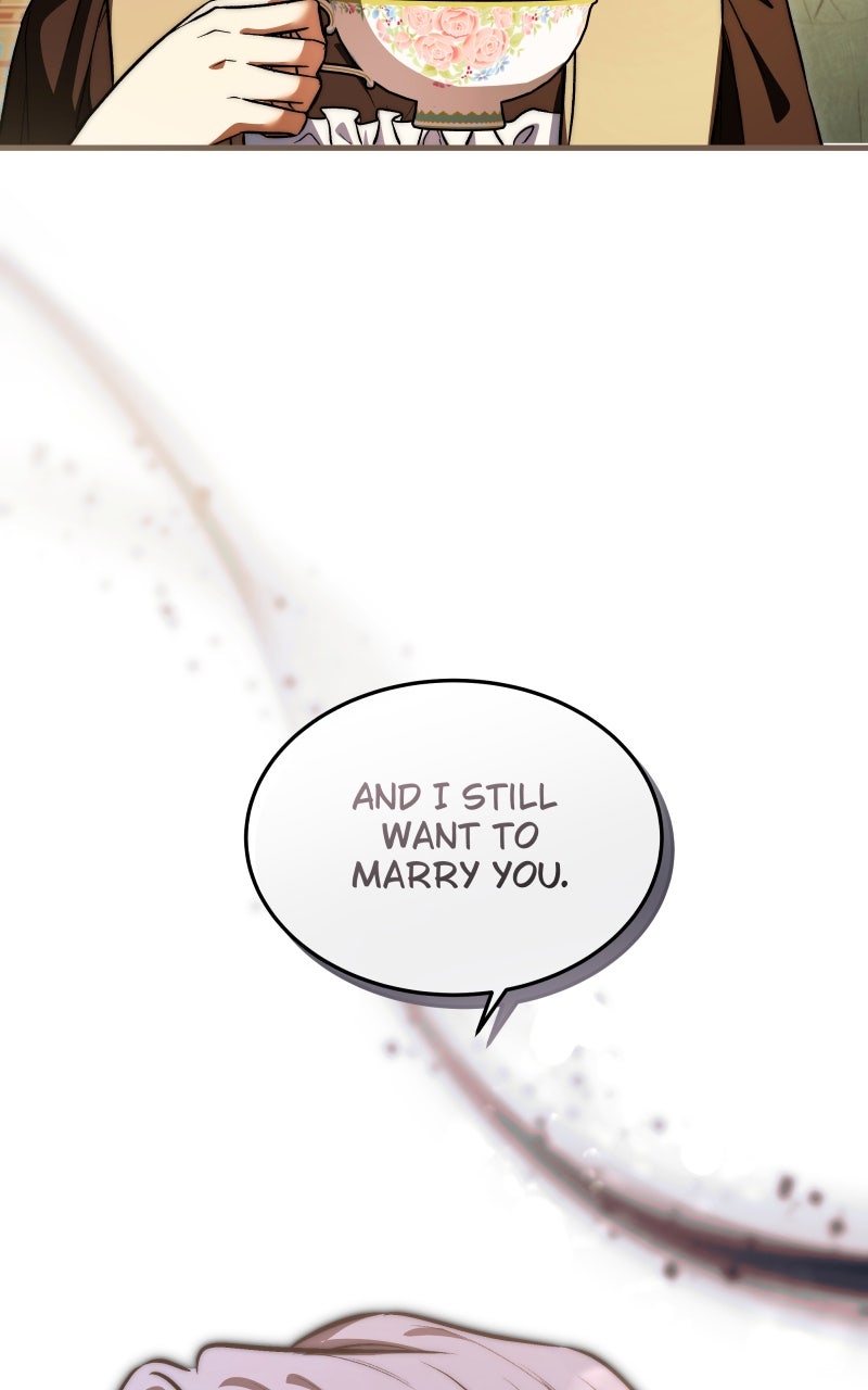 Read Till Crimes Do Us Part chapter 48 image 43 on Lezhin