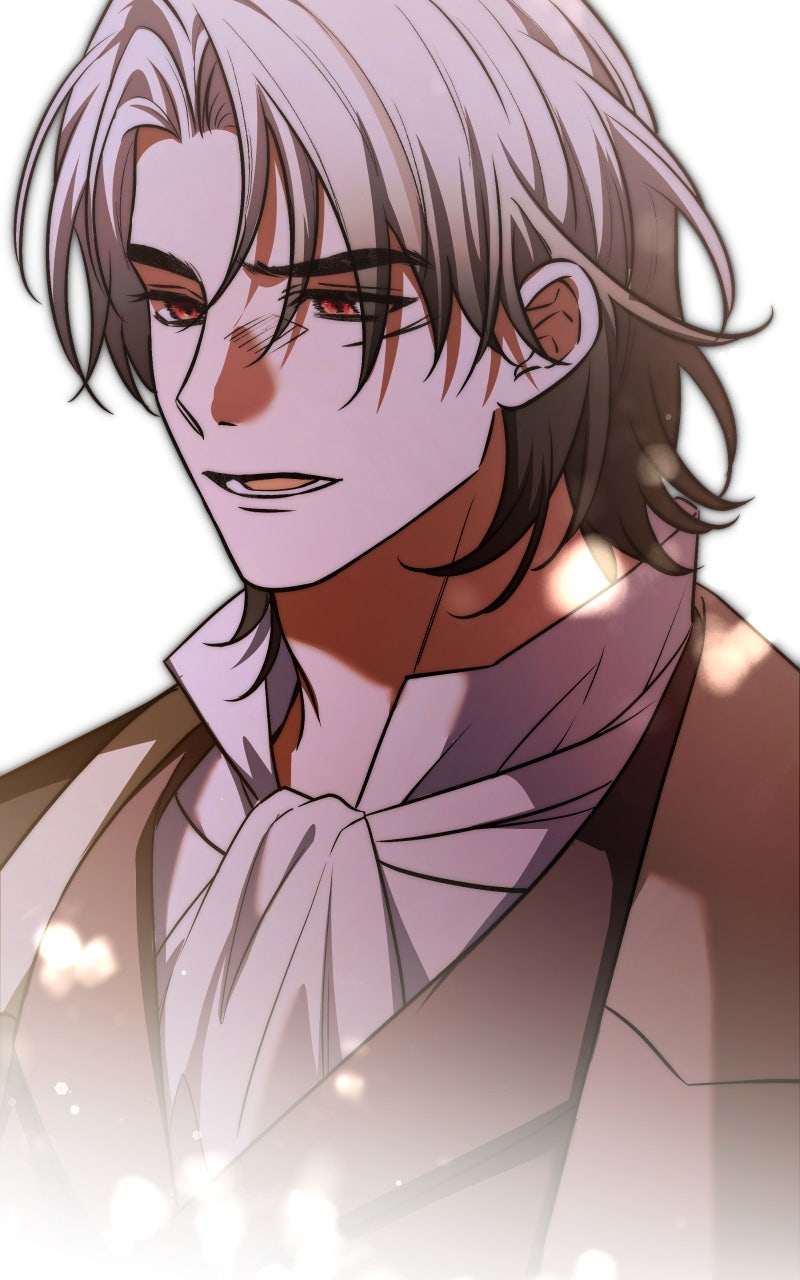 Read Till Crimes Do Us Part chapter 48 image 44 on Lezhin