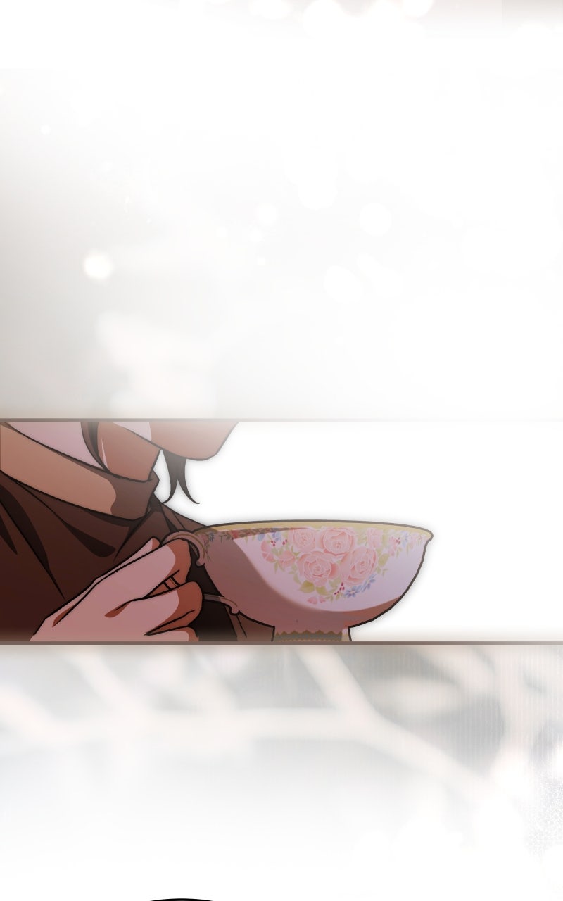 Read Till Crimes Do Us Part chapter 48 image 45 on Lezhin