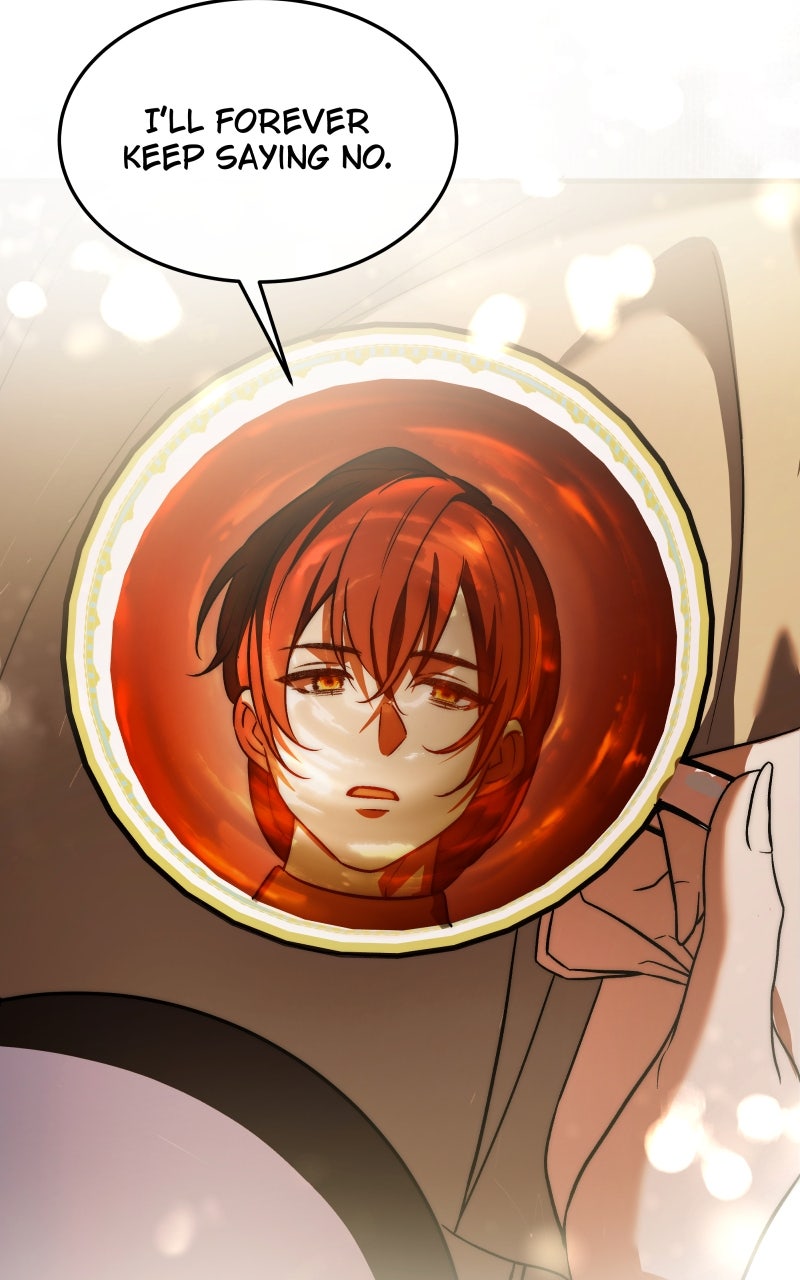 Read Till Crimes Do Us Part chapter 48 image 46 on Lezhin