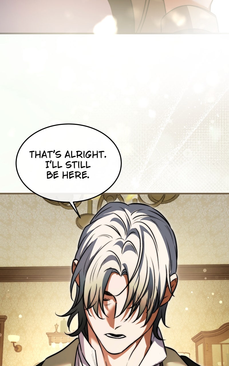 Read Till Crimes Do Us Part chapter 48 image 47 on Lezhin
