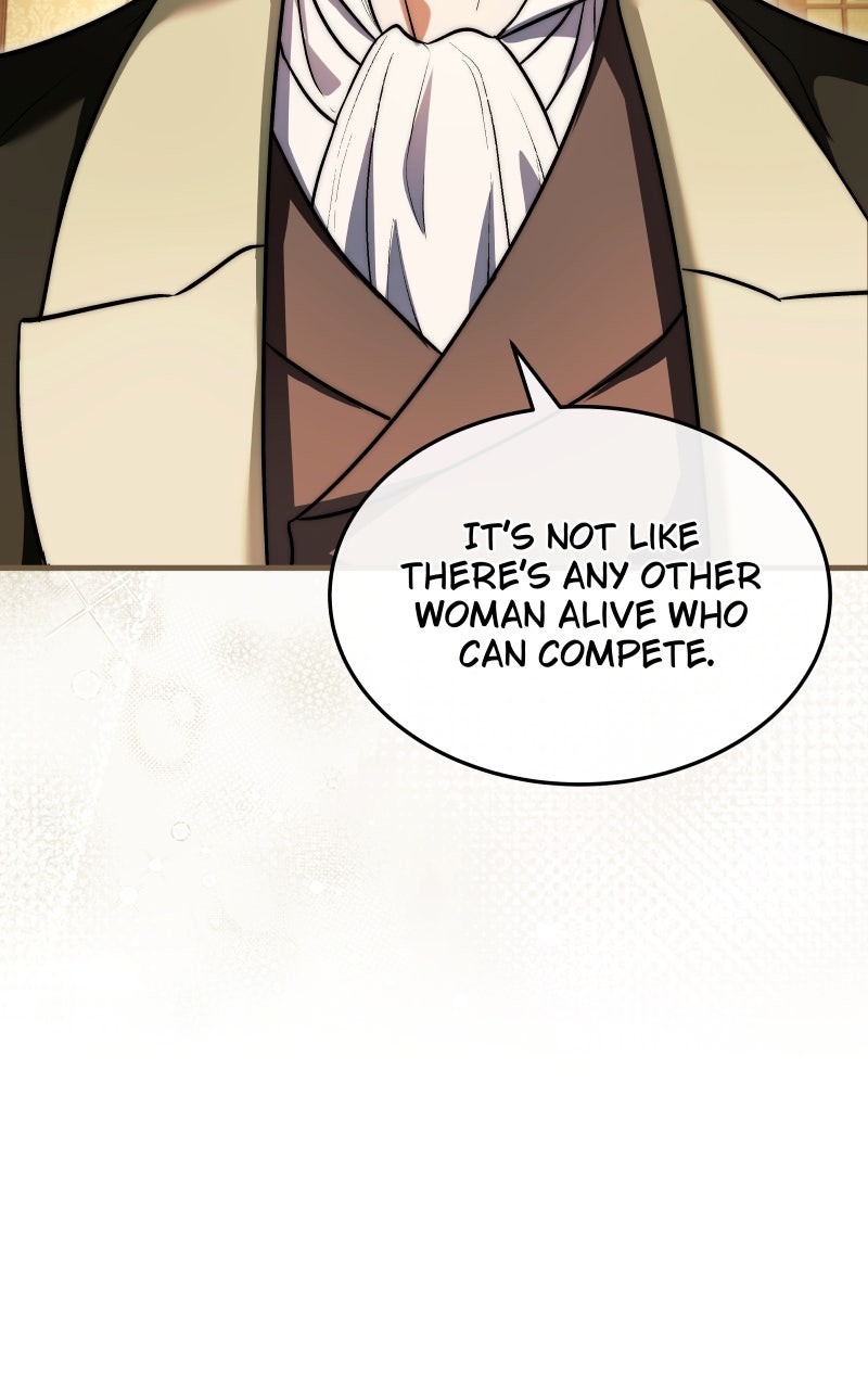 Read Till Crimes Do Us Part chapter 48 image 48 on Lezhin