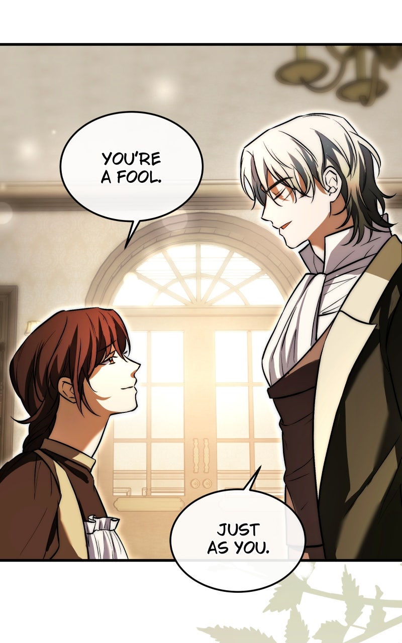 Read Till Crimes Do Us Part chapter 48 image 49 on Lezhin