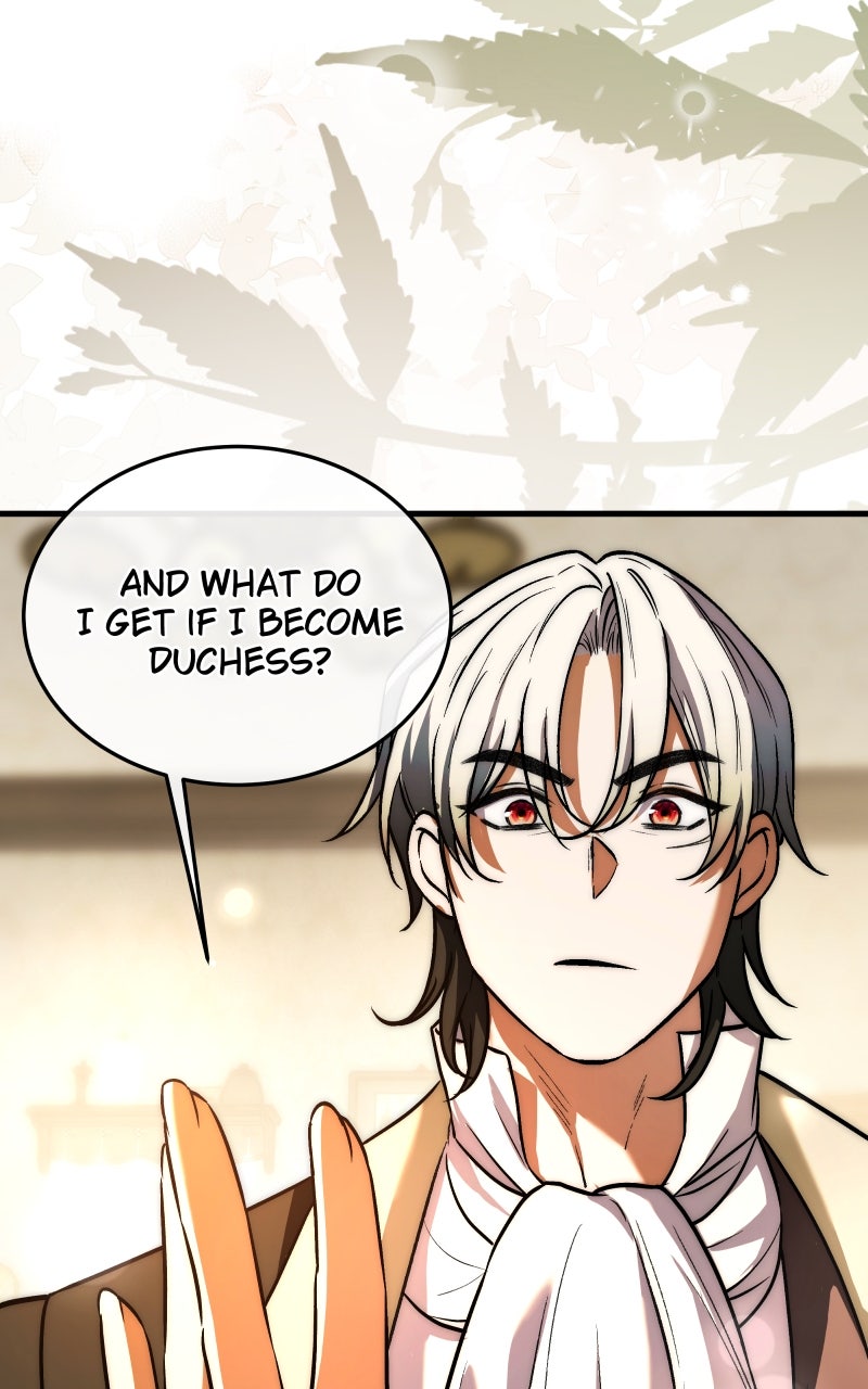 Read Till Crimes Do Us Part chapter 48 image 50 on Lezhin