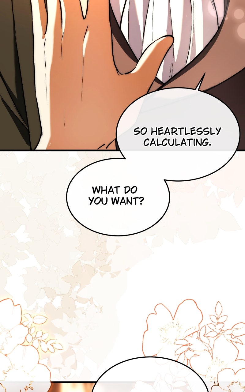 Read Till Crimes Do Us Part chapter 48 image 51 on Lezhin