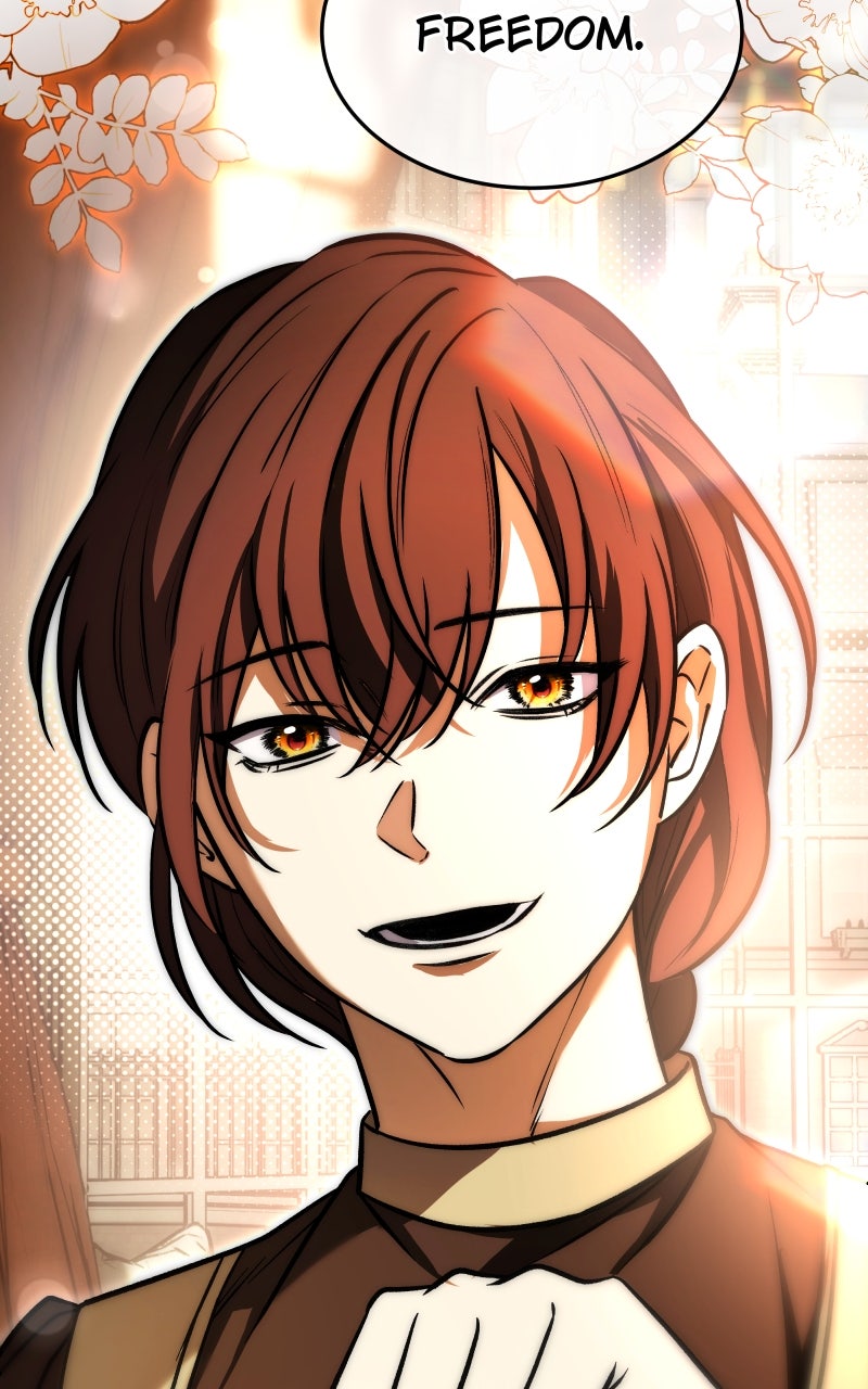 Read Till Crimes Do Us Part chapter 48 image 52 on Lezhin