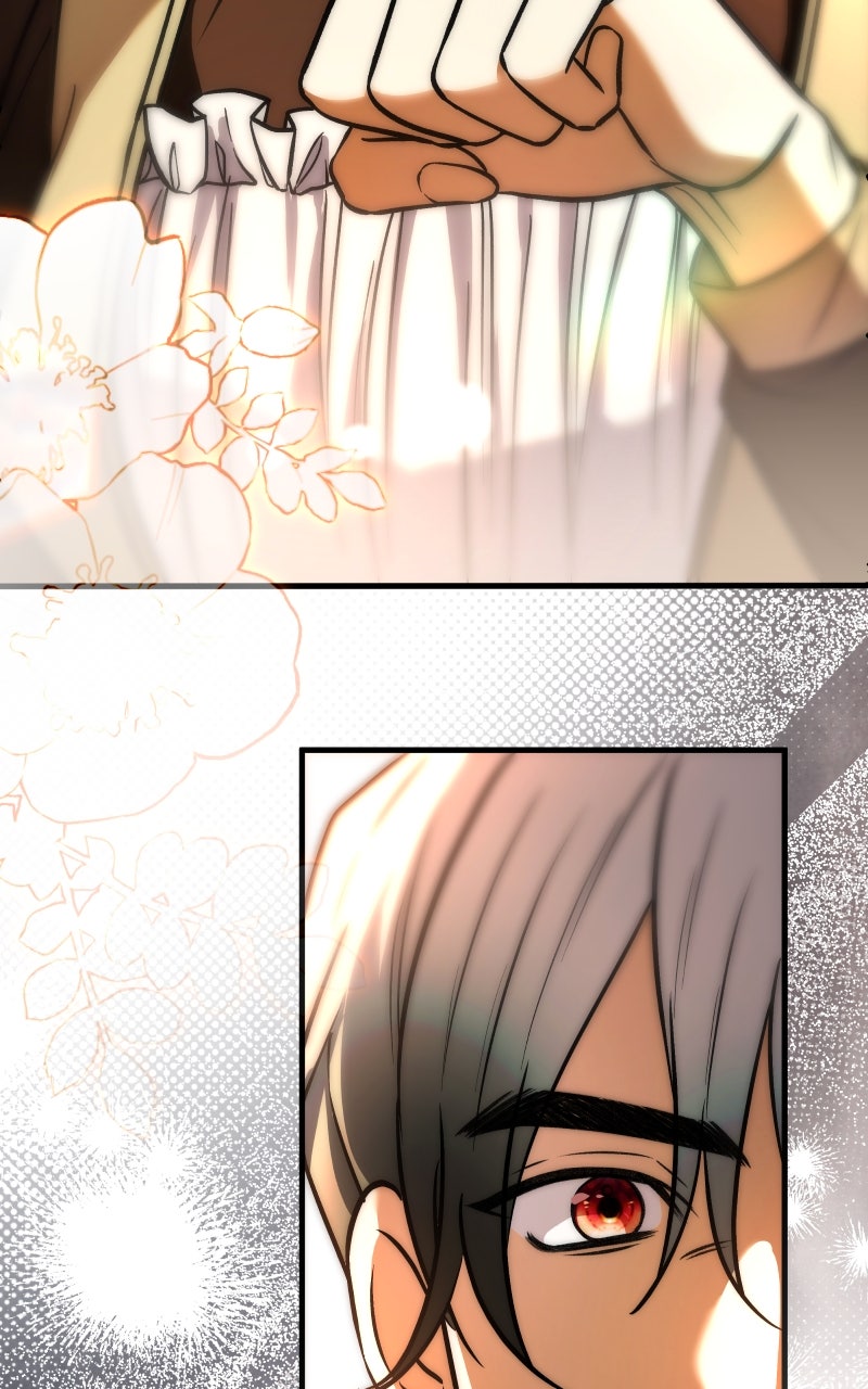 Read Till Crimes Do Us Part chapter 48 image 53 on Lezhin