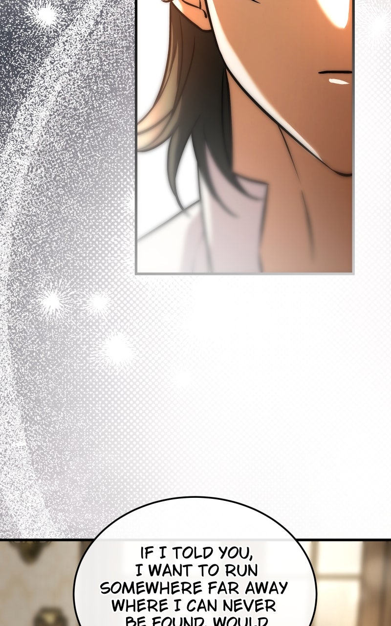Read Till Crimes Do Us Part chapter 48 image 54 on Lezhin