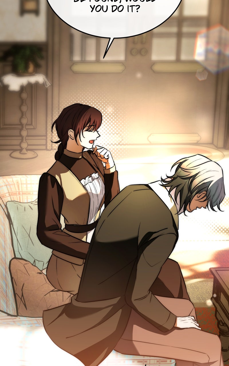 Read Till Crimes Do Us Part chapter 48 image 55 on Lezhin