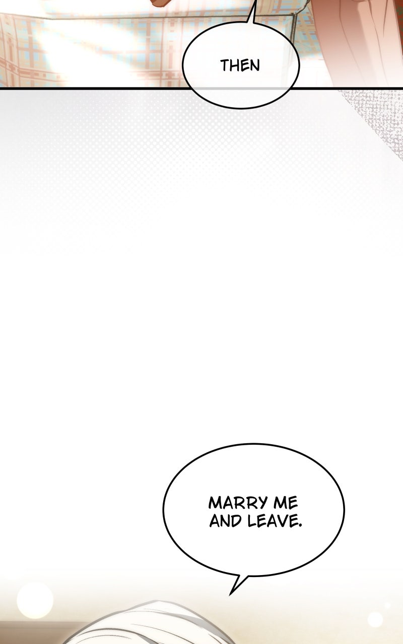 Read Till Crimes Do Us Part chapter 48 image 56 on Lezhin