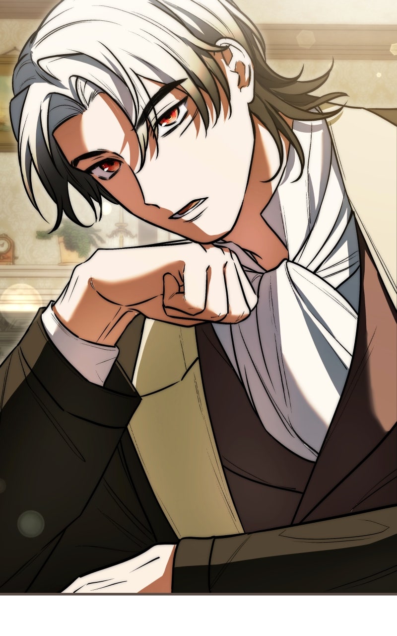 Read Till Crimes Do Us Part chapter 48 image 57 on Lezhin