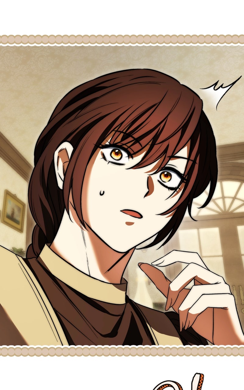 Read Till Crimes Do Us Part chapter 48 image 58 on Lezhin