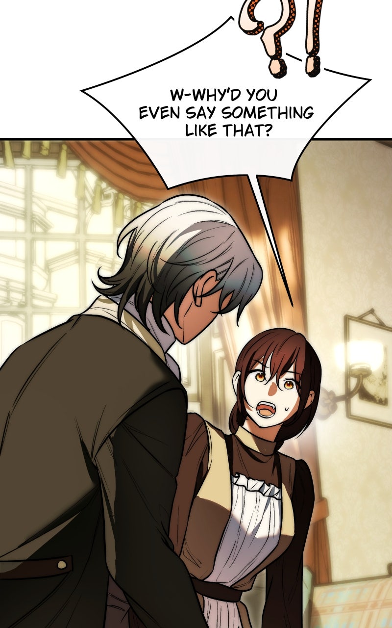 Read Till Crimes Do Us Part chapter 48 image 59 on Lezhin