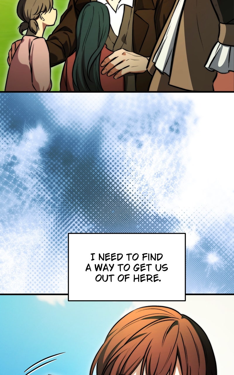 Read Till Crimes Do Us Part chapter 48 image 6 on Lezhin
