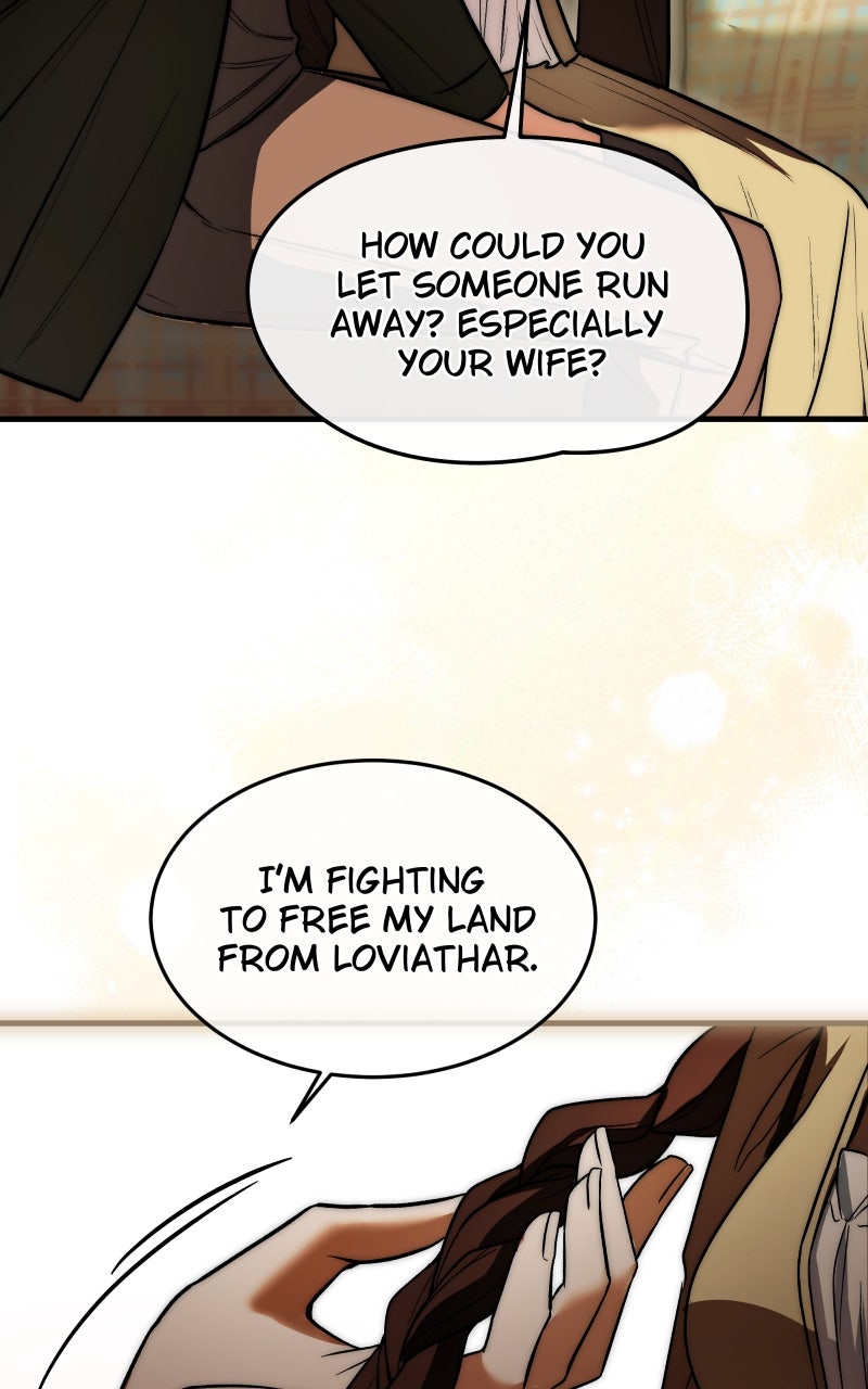 Read Till Crimes Do Us Part chapter 48 image 60 on Lezhin
