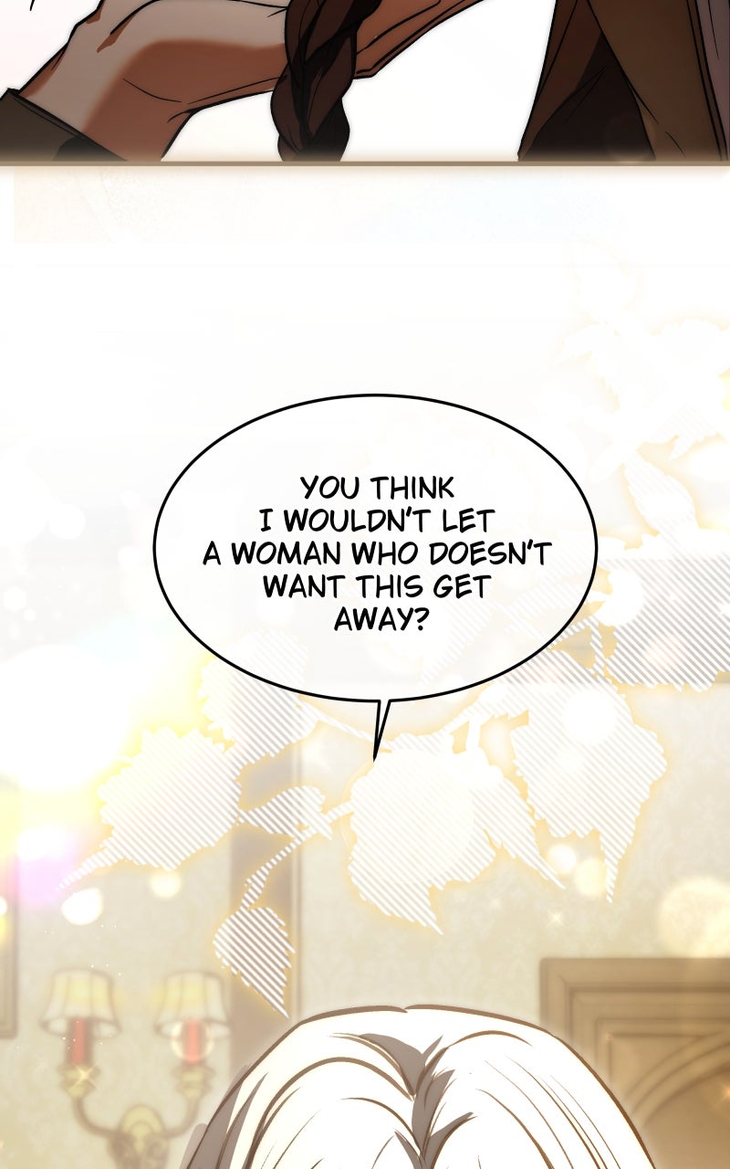 Read Till Crimes Do Us Part chapter 48 image 61 on Lezhin