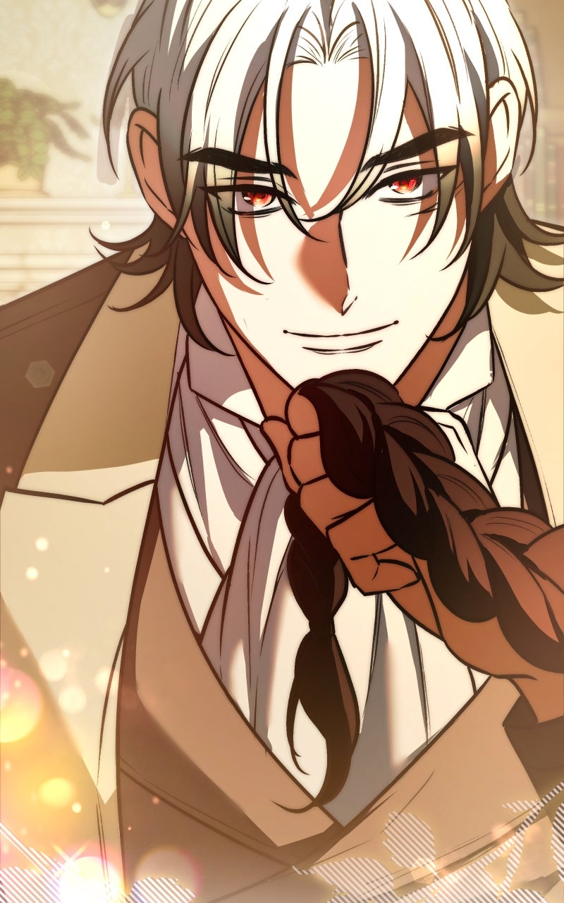 Read Till Crimes Do Us Part chapter 48 image 62 on Lezhin