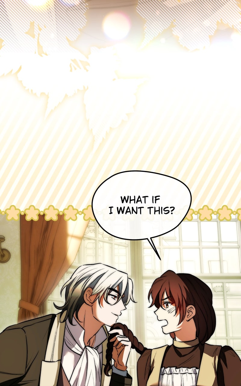 Read Till Crimes Do Us Part chapter 48 image 63 on Lezhin