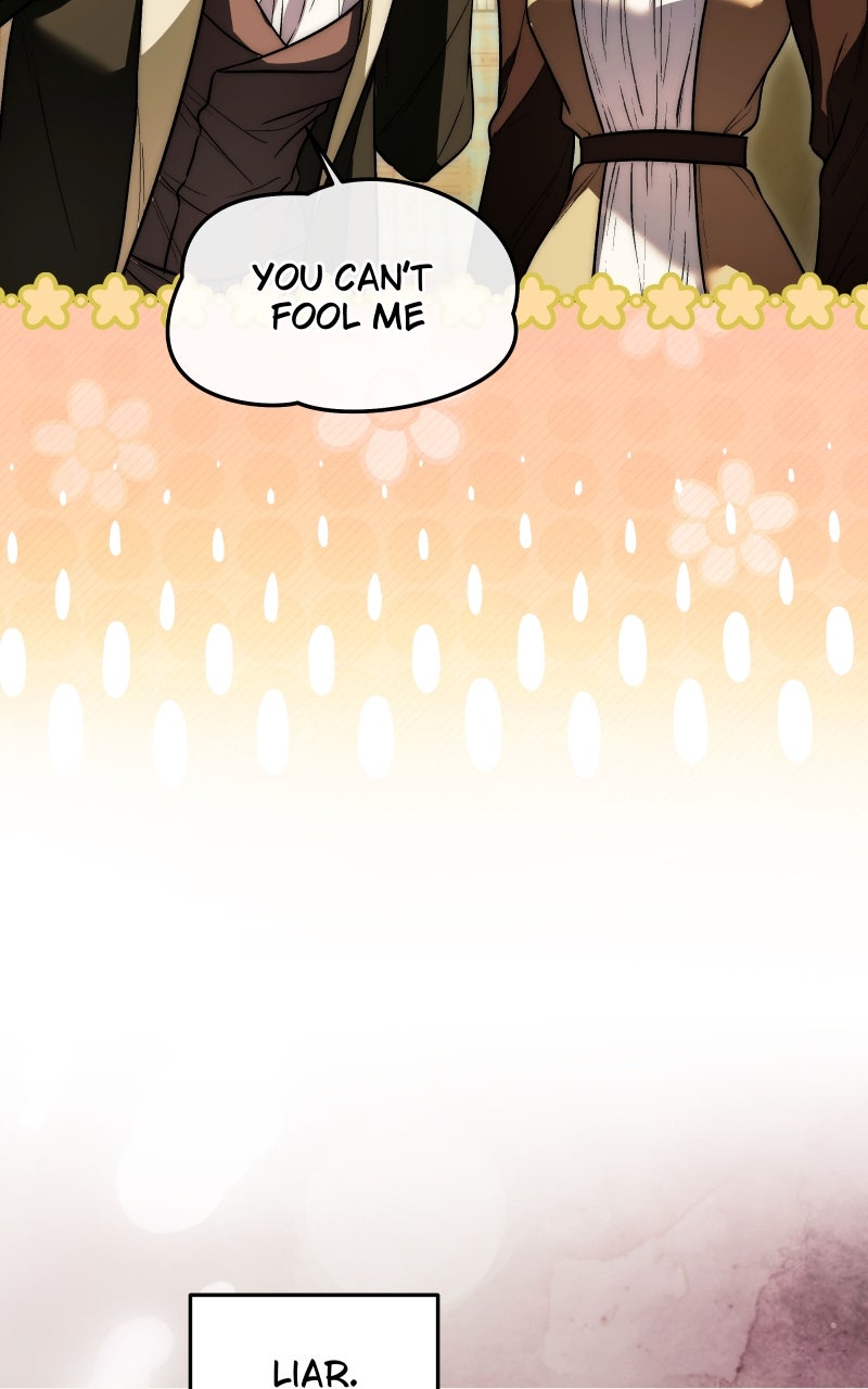 Read Till Crimes Do Us Part chapter 48 image 64 on Lezhin