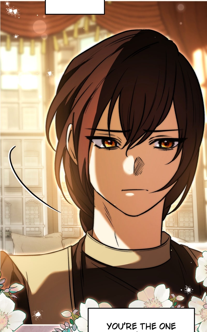 Read Till Crimes Do Us Part chapter 48 image 65 on Lezhin