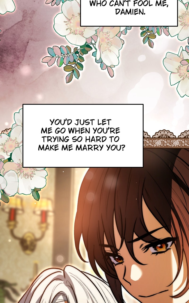 Read Till Crimes Do Us Part chapter 48 image 66 on Lezhin