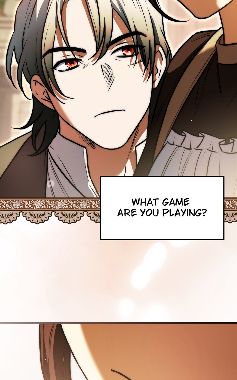 Read Till Crimes Do Us Part chapter 48 image 67 on Lezhin