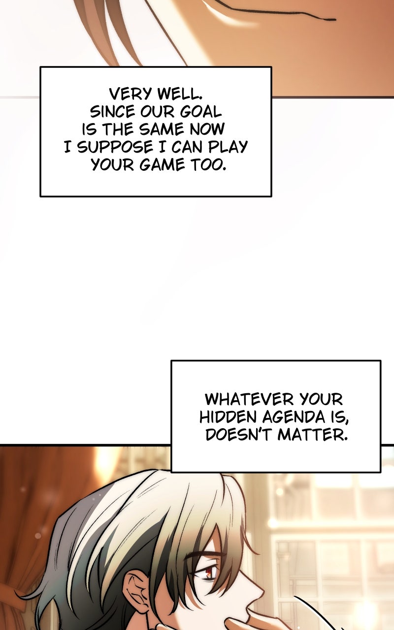 Read Till Crimes Do Us Part chapter 48 image 68 on Lezhin