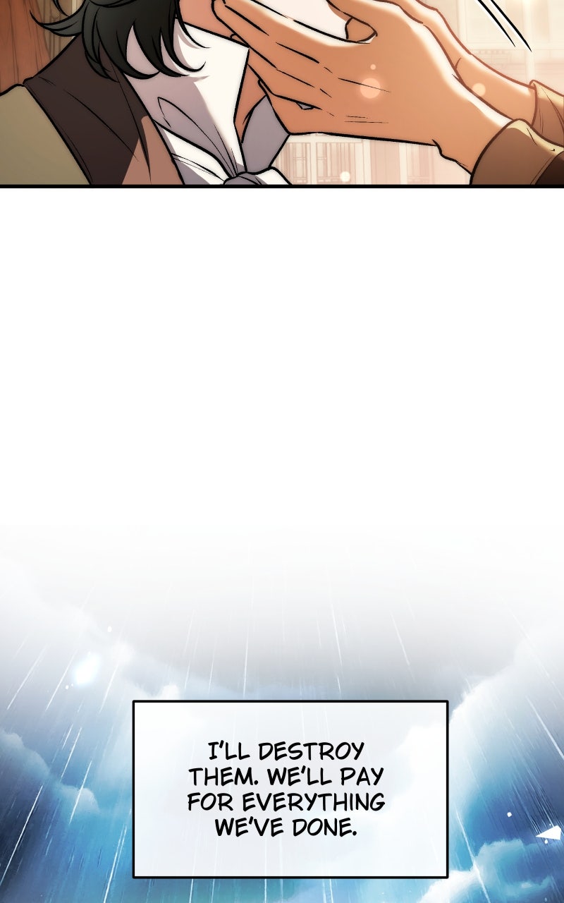 Read Till Crimes Do Us Part chapter 48 image 69 on Lezhin