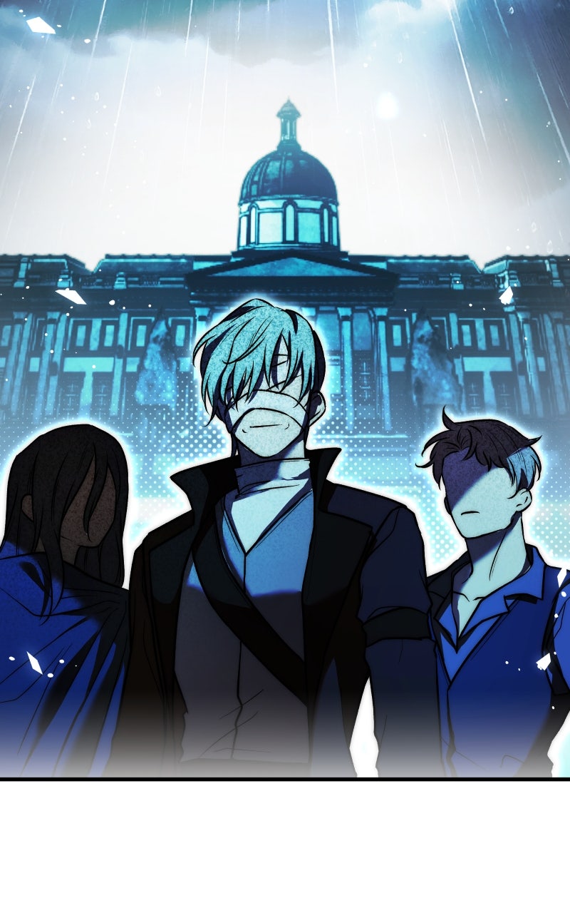 Read Till Crimes Do Us Part chapter 48 image 70 on Lezhin