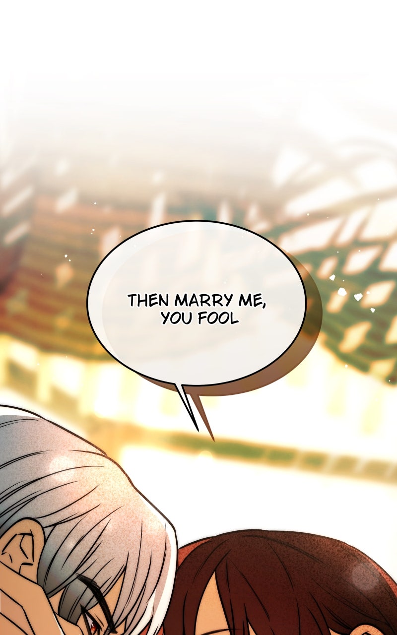 Read Till Crimes Do Us Part chapter 48 image 71 on Lezhin