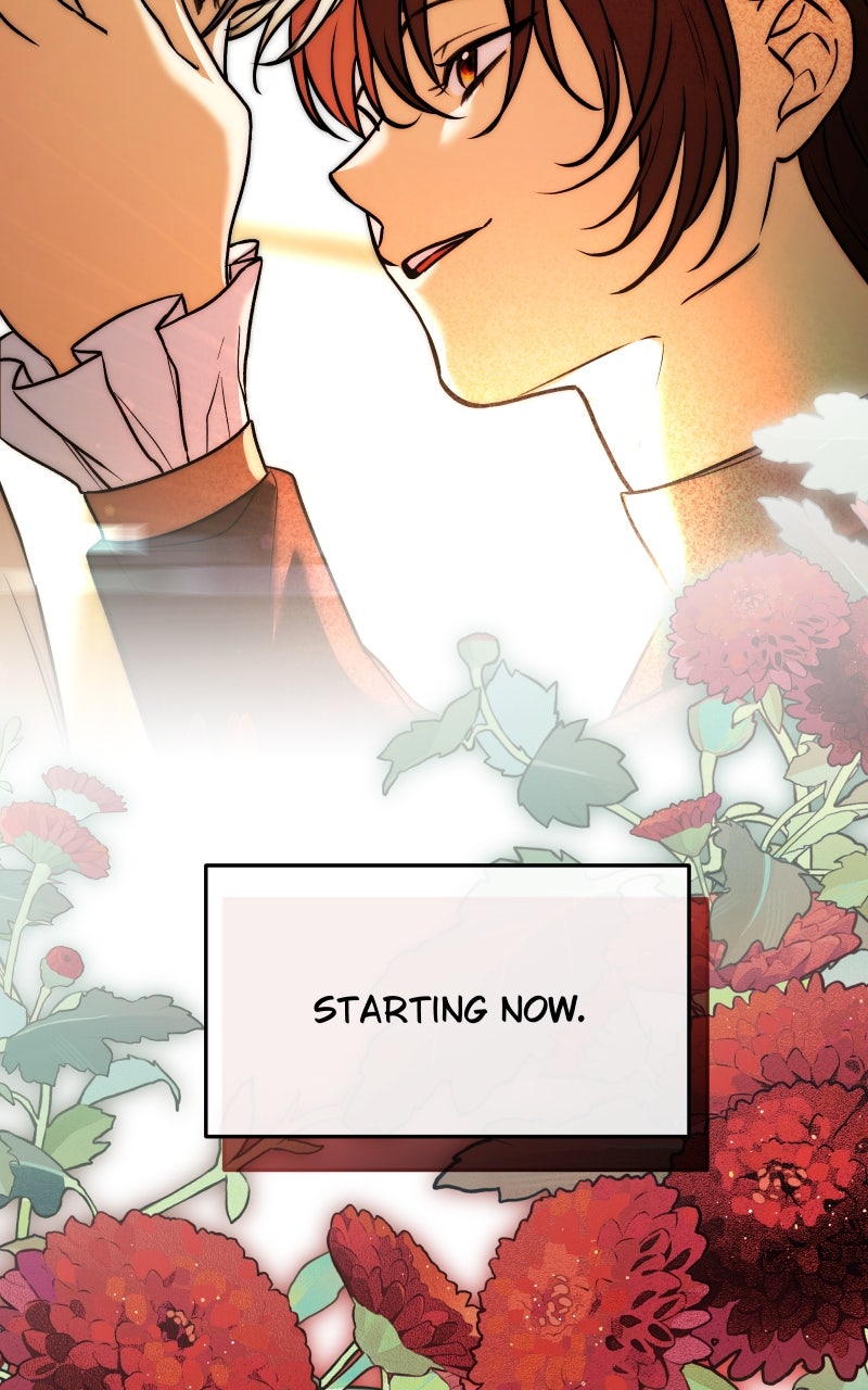 Read Till Crimes Do Us Part chapter 48 image 72 on Lezhin