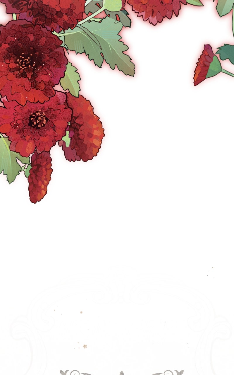 Read Till Crimes Do Us Part chapter 48 image 73 on Lezhin