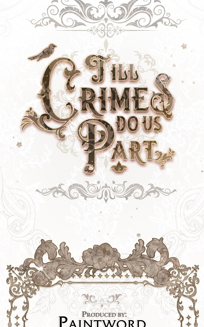 Read Till Crimes Do Us Part chapter 48 image 74 on Lezhin