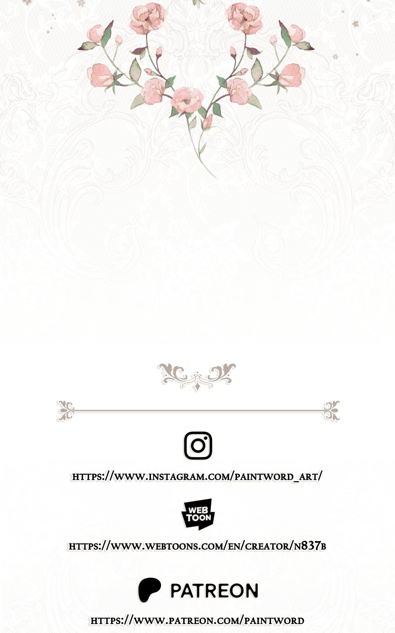 Read Till Crimes Do Us Part chapter 48 image 76 on Lezhin