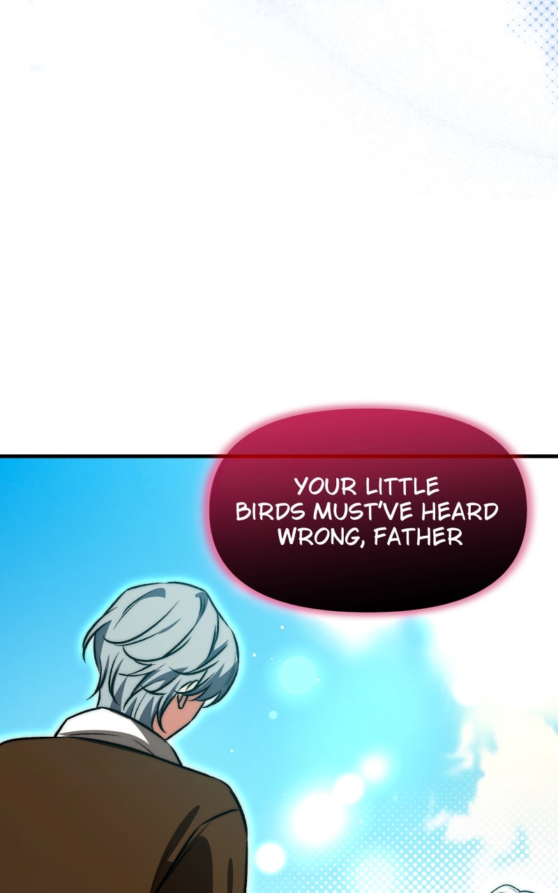 Read Till Crimes Do Us Part chapter 48 image 8 on Lezhin