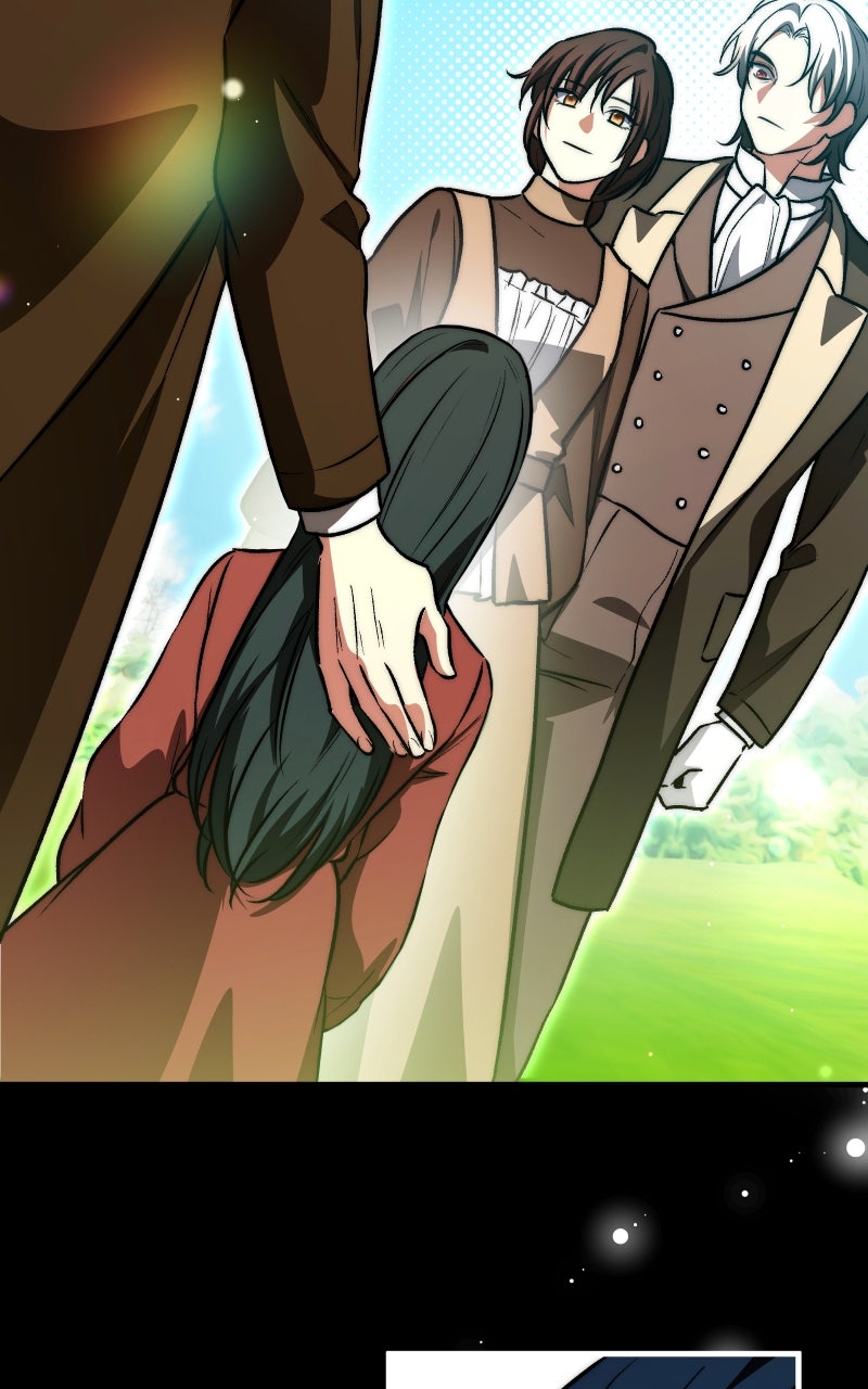 Read Till Crimes Do Us Part chapter 48 image 9 on Lezhin