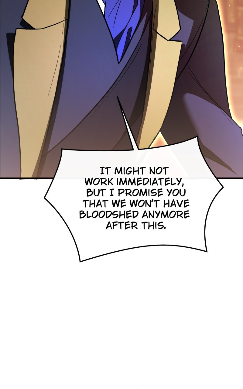 Read Till Crimes Do Us Part chapter 49 image 10 on Lezhin
