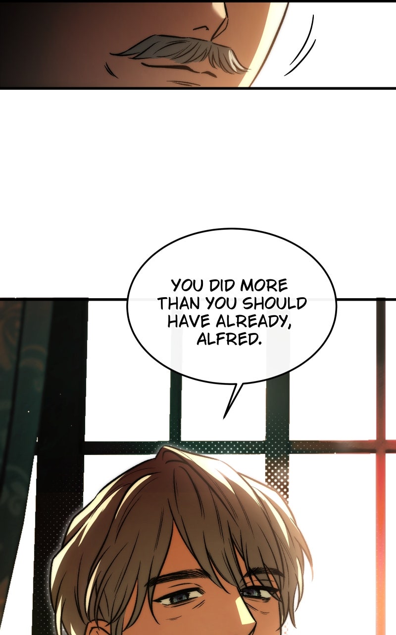 Read Till Crimes Do Us Part chapter 49 image 11 on Lezhin