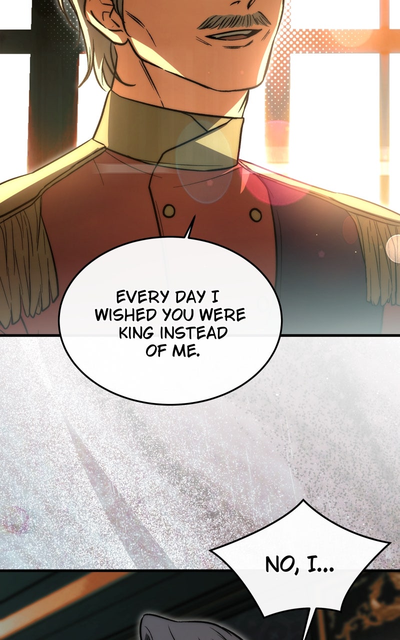 Read Till Crimes Do Us Part chapter 49 image 12 on Lezhin
