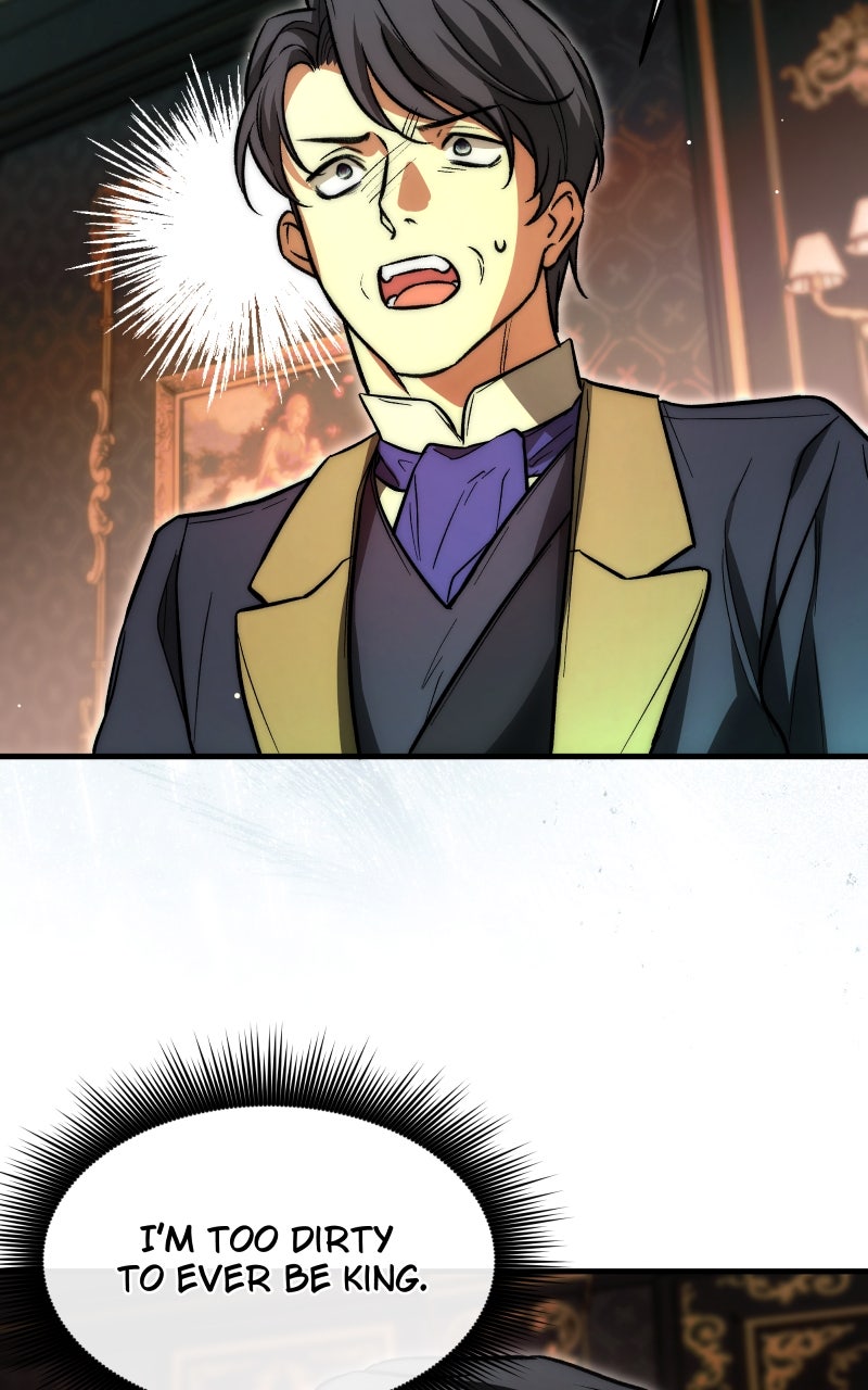 Read Till Crimes Do Us Part chapter 49 image 13 on Lezhin