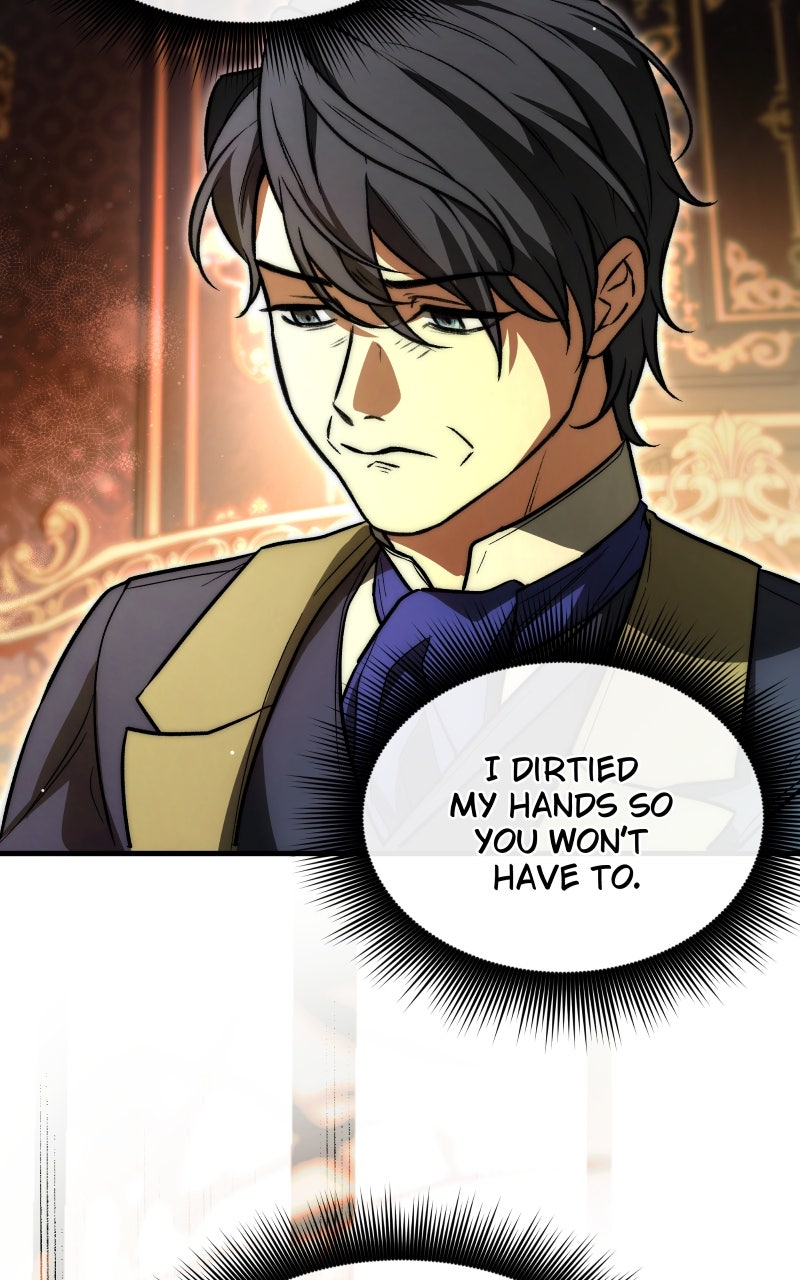 Read Till Crimes Do Us Part chapter 49 image 14 on Lezhin