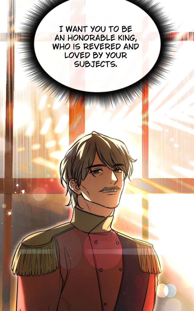 Read Till Crimes Do Us Part chapter 49 image 15 on Lezhin