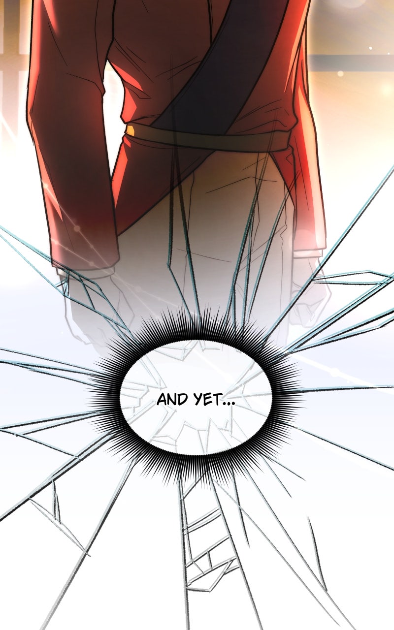 Read Till Crimes Do Us Part chapter 49 image 16 on Lezhin