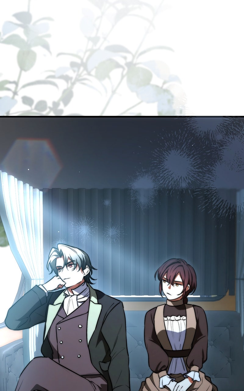Read Till Crimes Do Us Part chapter 49 image 19 on Lezhin