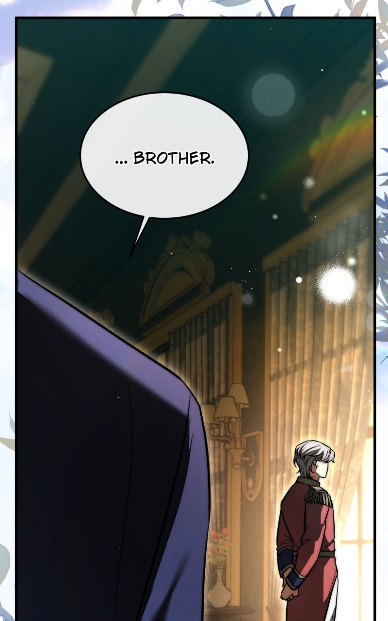 Read Till Crimes Do Us Part chapter 49 image 2 on Lezhin