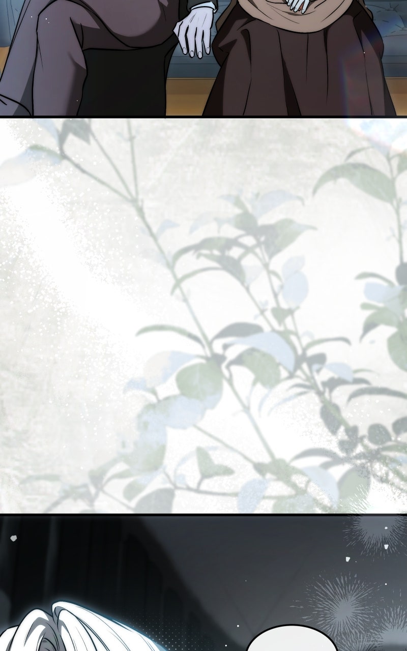 Read Till Crimes Do Us Part chapter 49 image 20 on Lezhin
