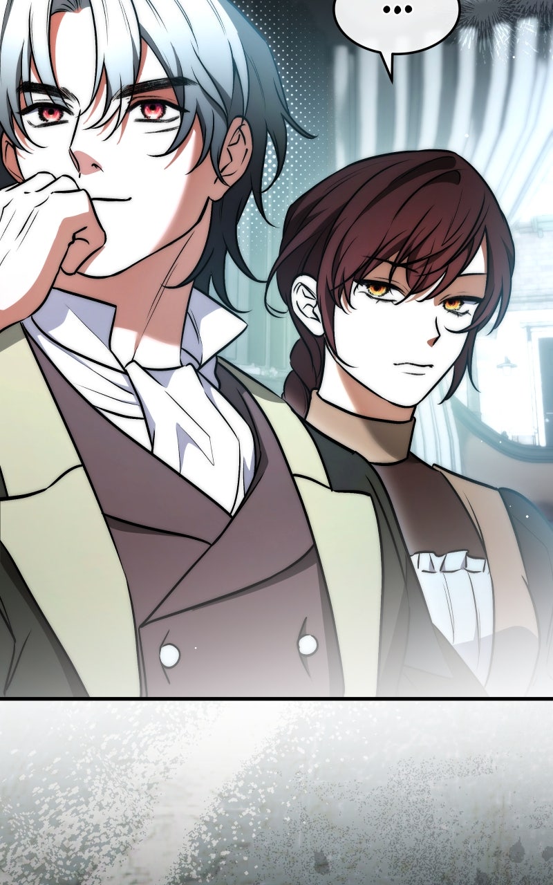 Read Till Crimes Do Us Part chapter 49 image 21 on Lezhin