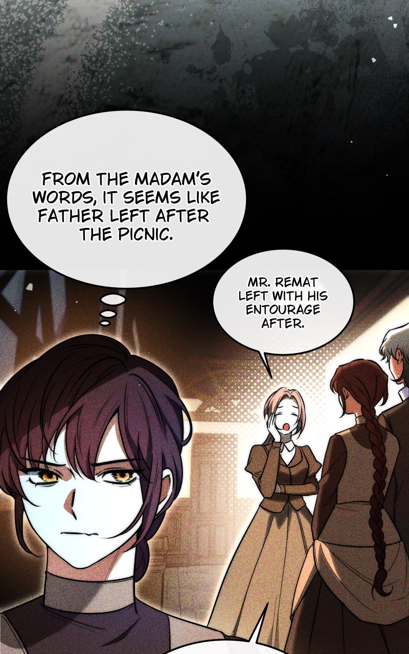Read Till Crimes Do Us Part chapter 49 image 22 on Lezhin