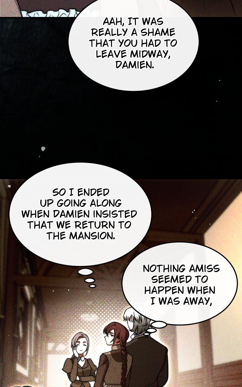 Read Till Crimes Do Us Part chapter 49 image 23 on Lezhin