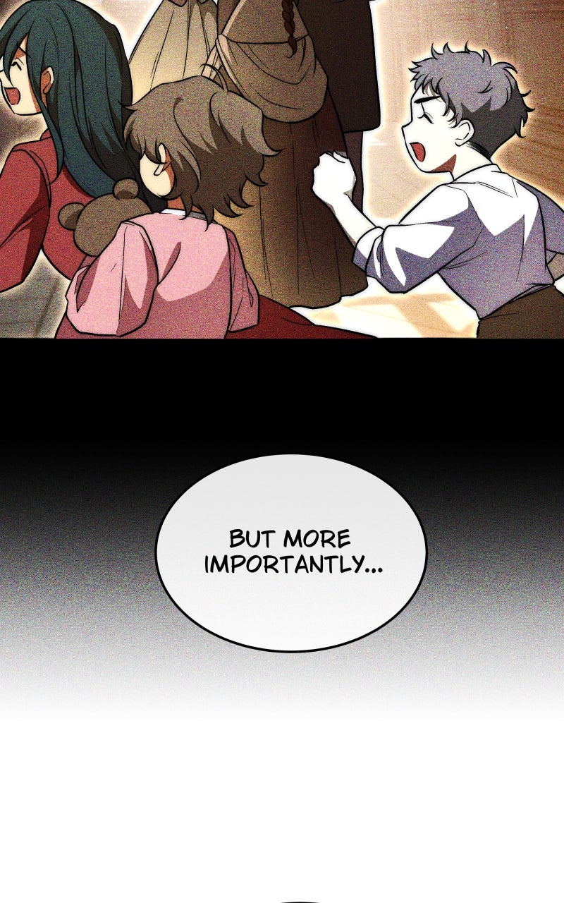 Read Till Crimes Do Us Part chapter 49 image 24 on Lezhin